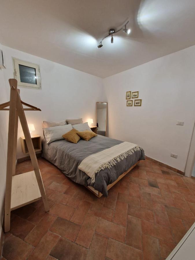 Trevi President'S Apartment Řím Exteriér fotografie