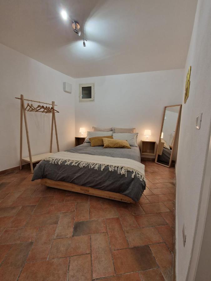 Trevi President'S Apartment Řím Exteriér fotografie
